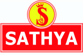 SATHYA