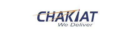 CHAKIAT