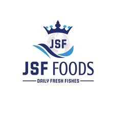 JSF FOODS