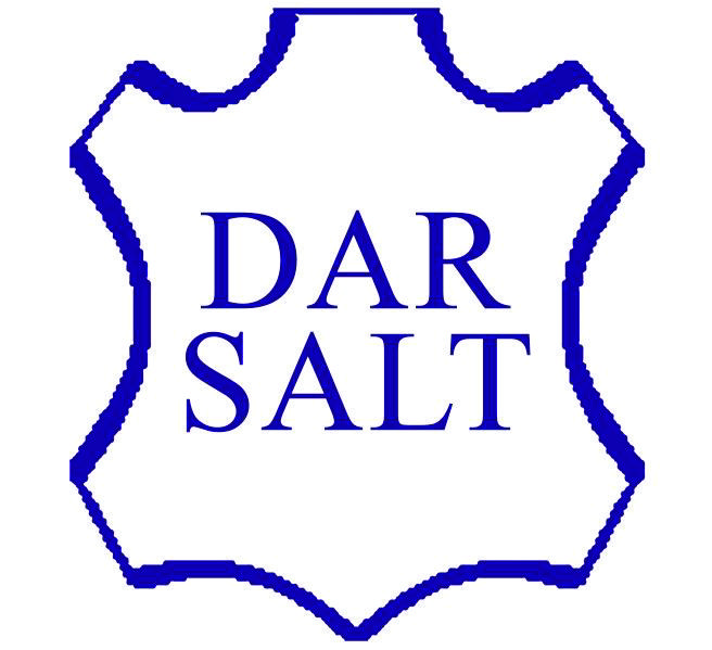 DAR SALTS