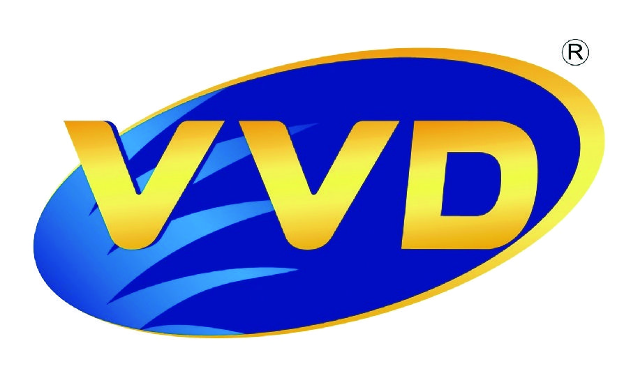 VVD