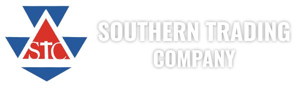 SOUTHEERN TRADING COMPANY