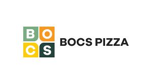 BOCS PIZZA