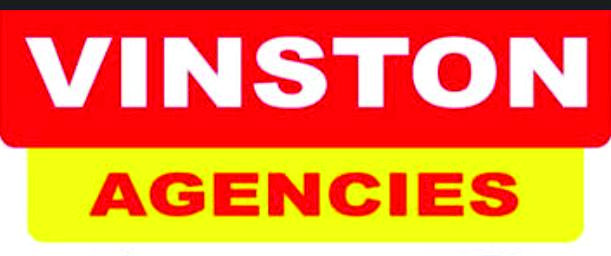 VINSTON AGENCIES